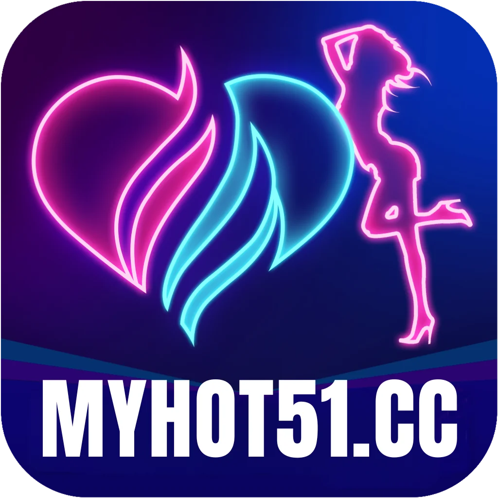 MYHOT51.CC LOGO